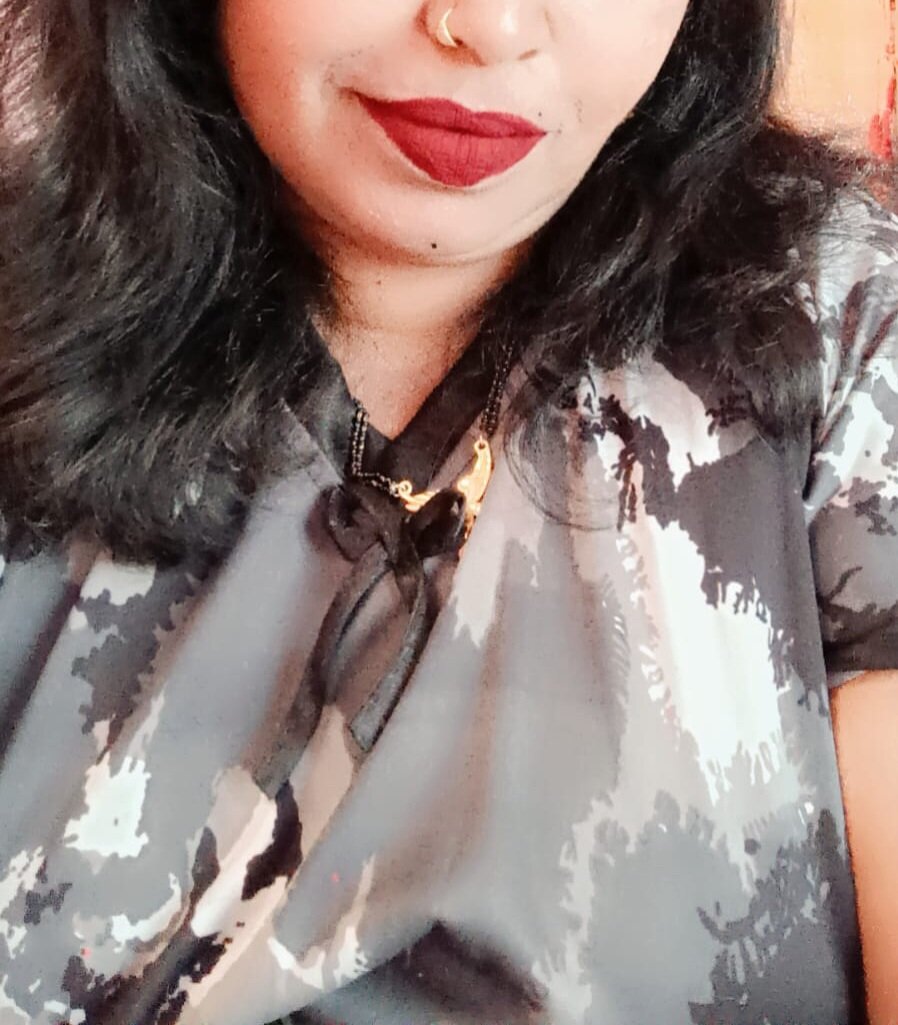 Ur_bella143