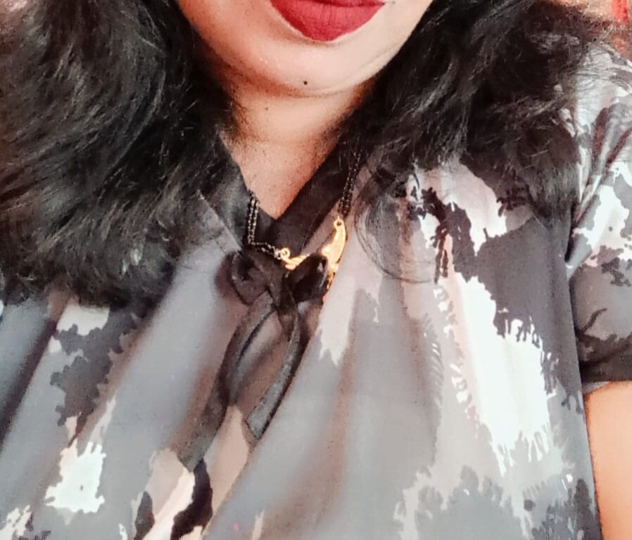 Ur_bella143 profile
