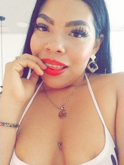 Catta_brown