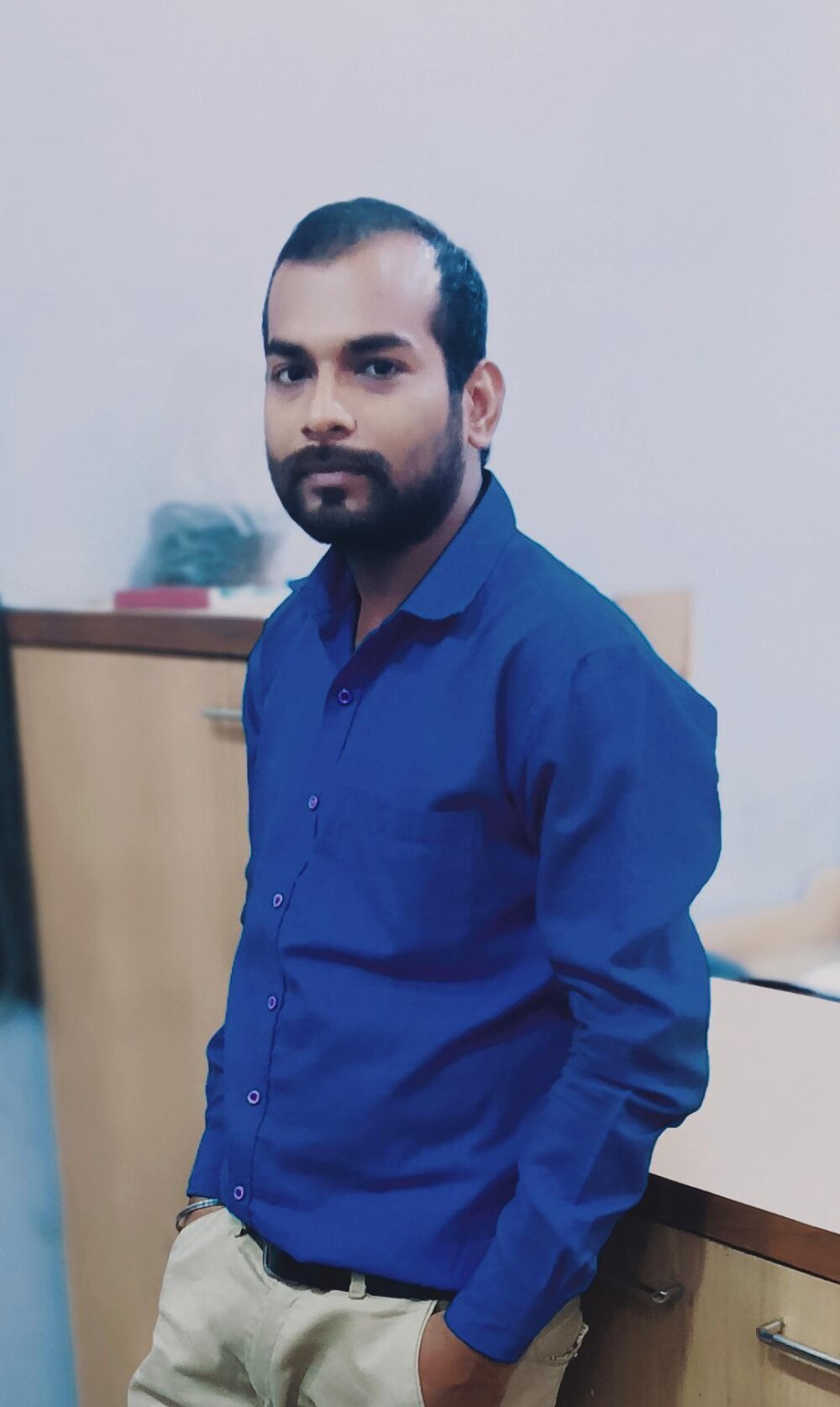 clumsyblackboard from stripchat