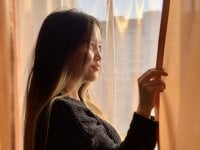 LalisaMoon's Offline Chat Room
