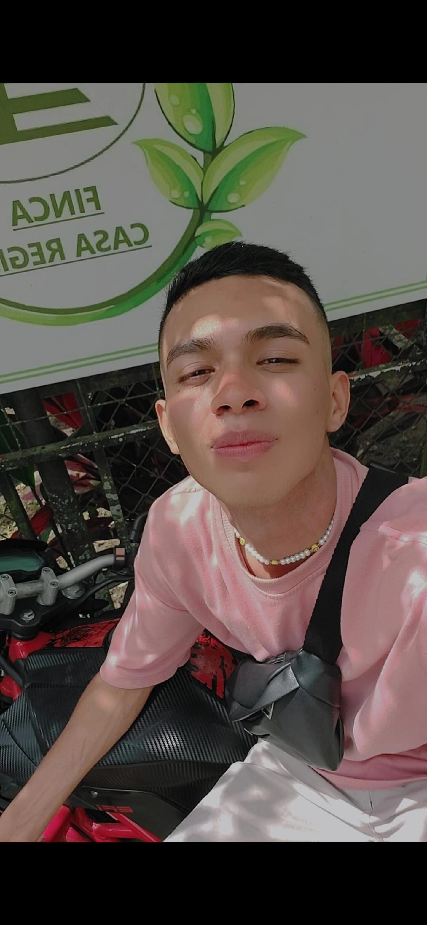 Boy_sexy70