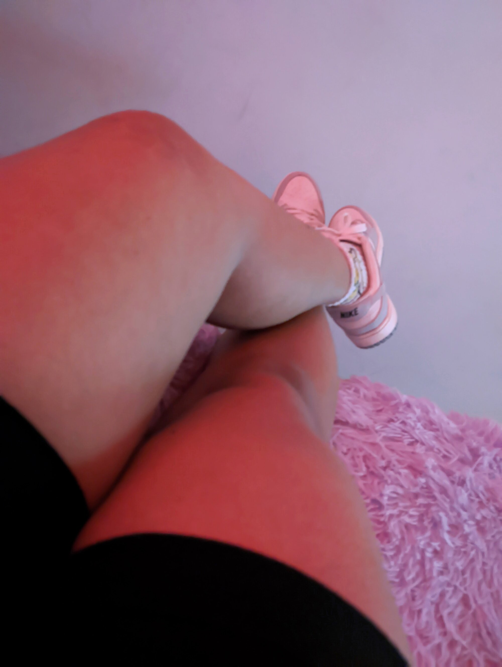 Tatis_hotpussy