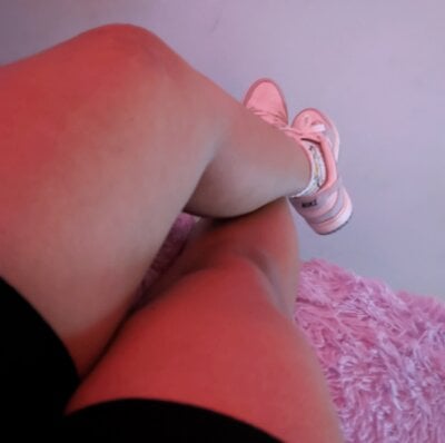 Tatis_hotpussy