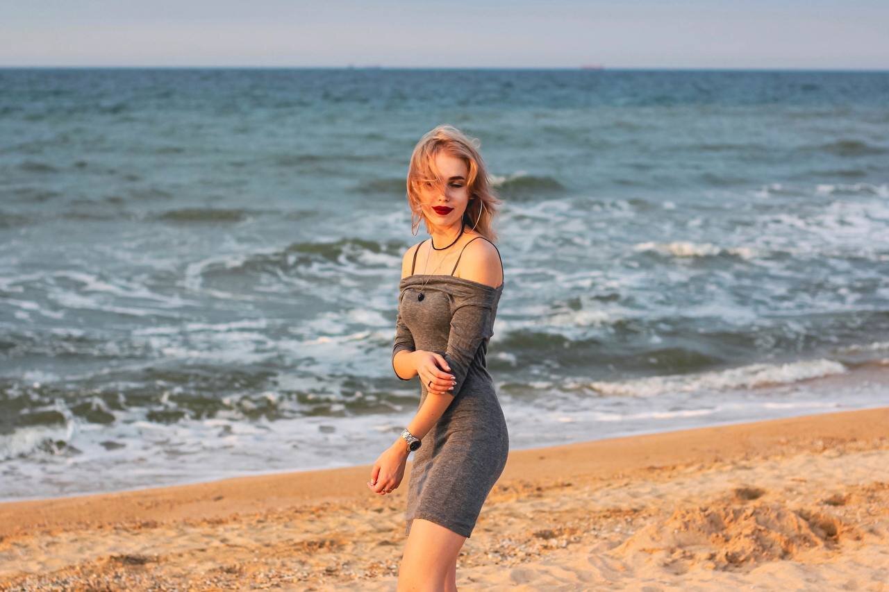 LizzyDrews