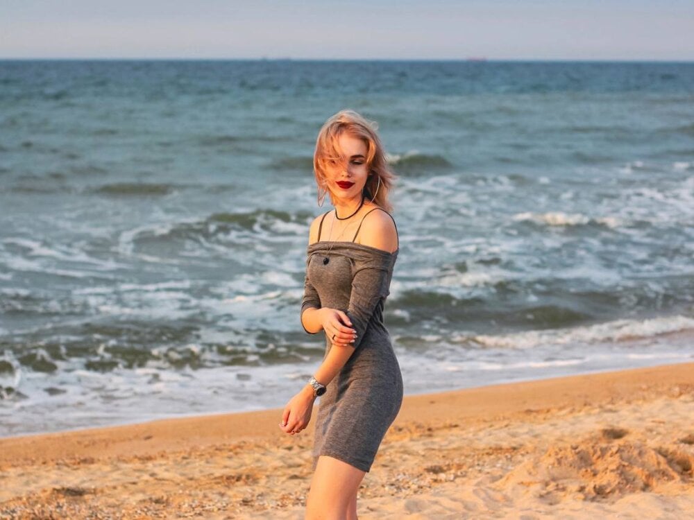 LizzyDrews profile