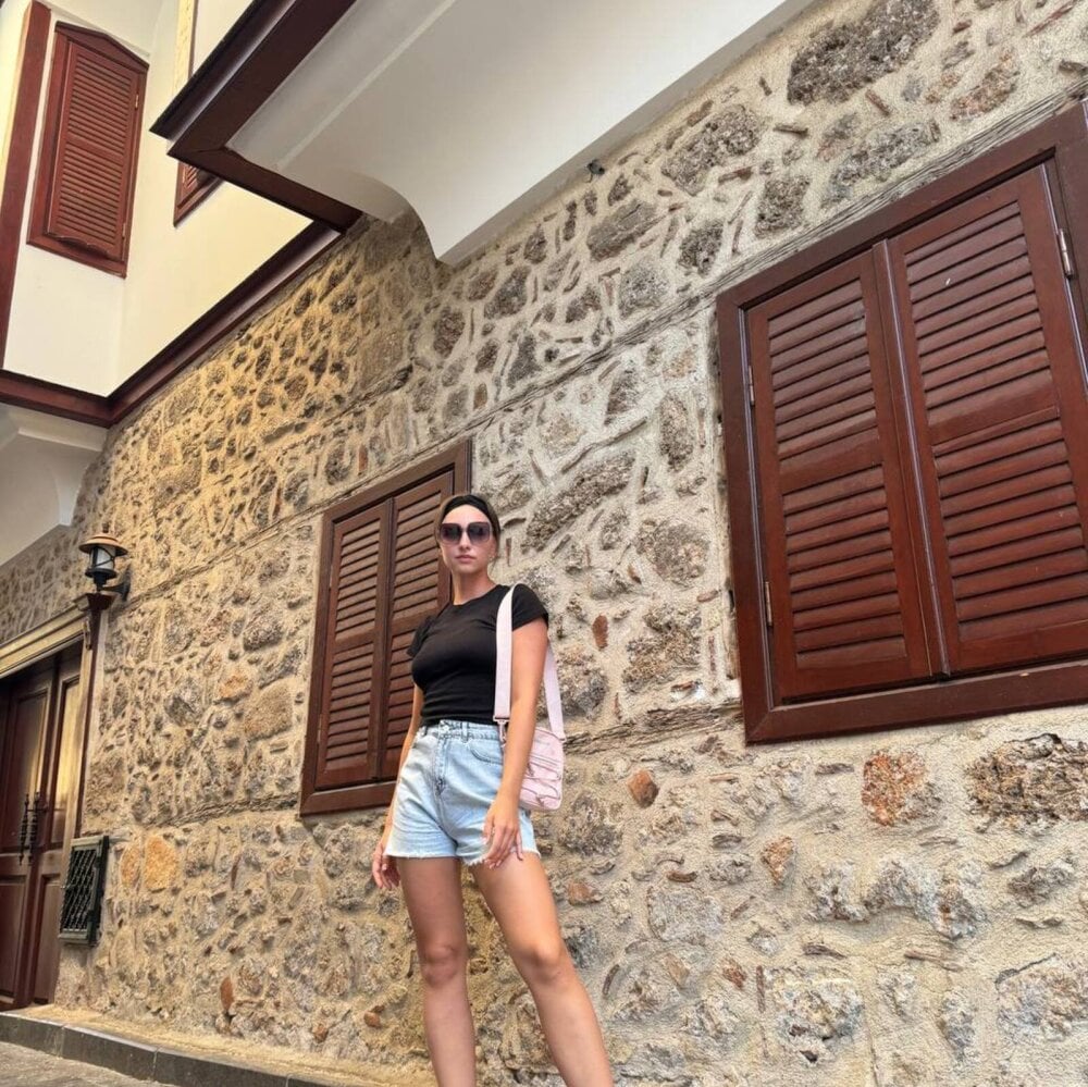 PortiaCounsell profile