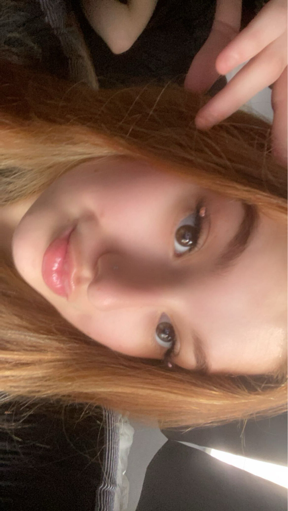 MissWhitexox