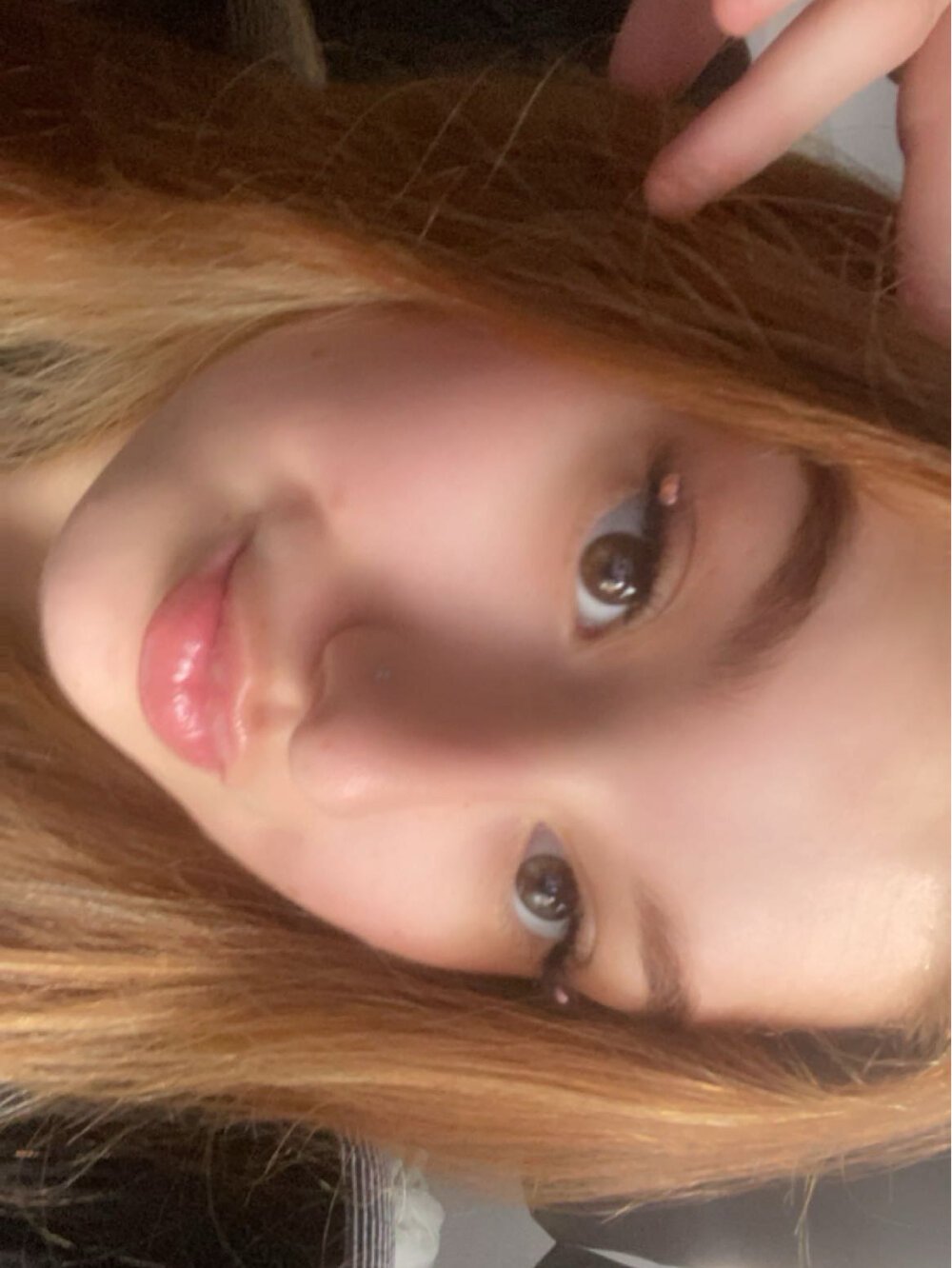 MissWhitexox profile