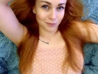 BondGirl013's Offline Chat Room