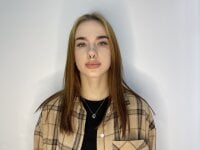 CelinePoulin's Offline Chat Room