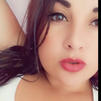 Cindy_naughty 🛋 adult chat