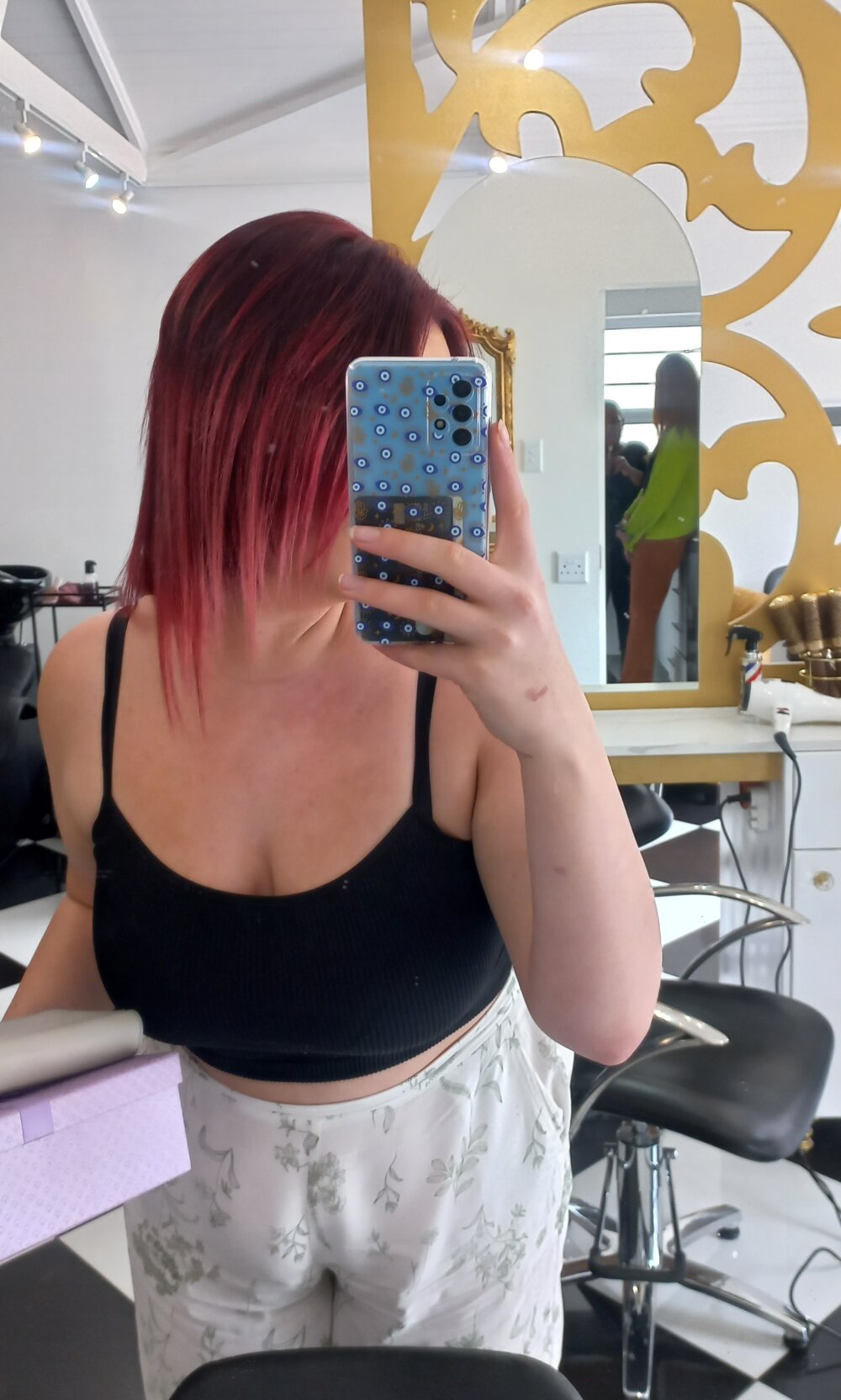 cheapadultsexcams.com goldenbeebi livesex profile in straight-from-the-stars cams