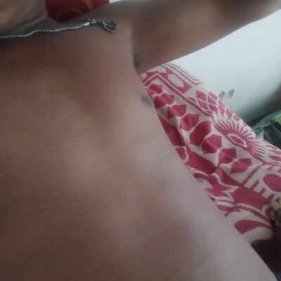 Patelkingpatel Male Twinks Live Webcam Sex