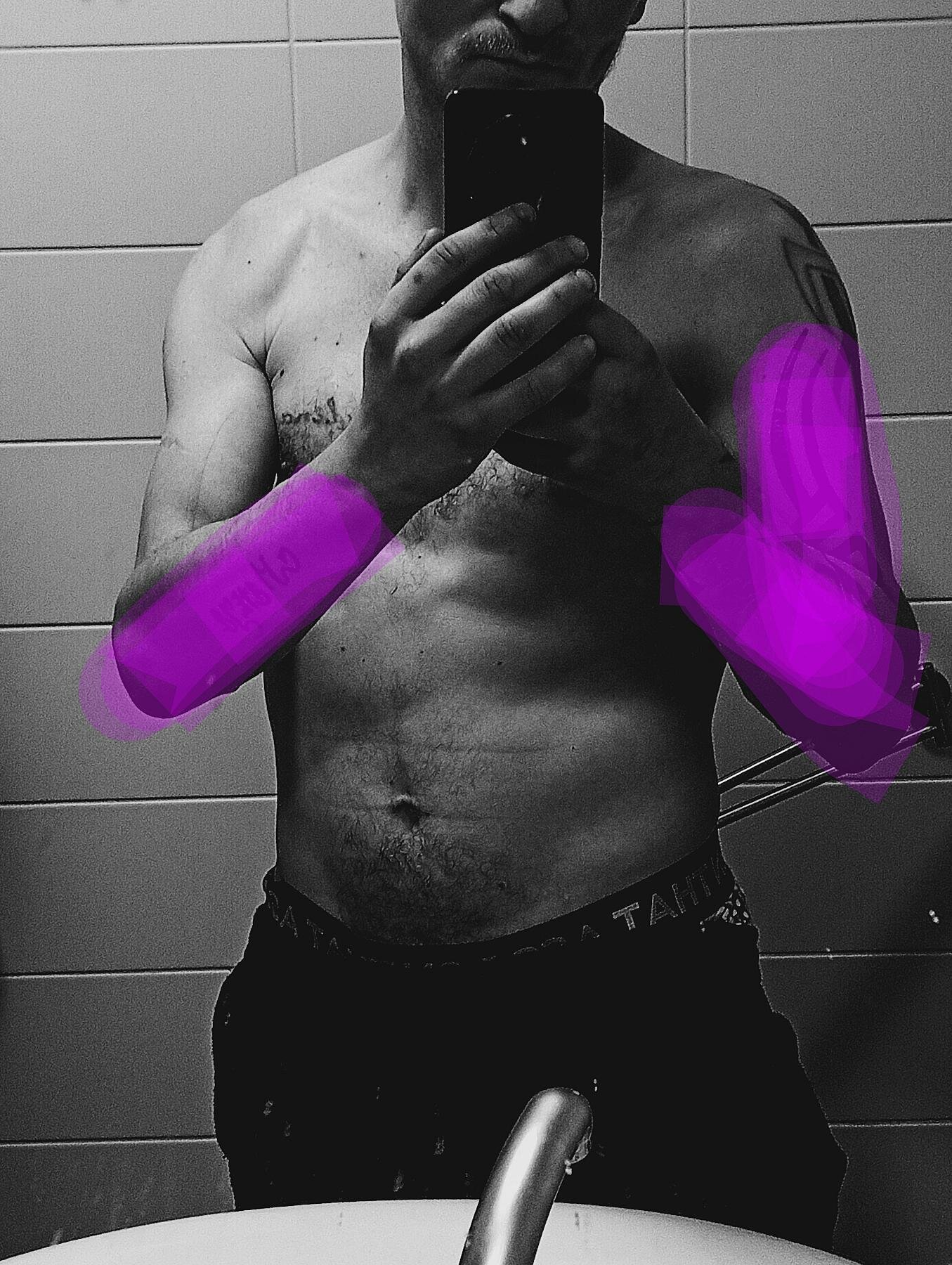 MilfPrince