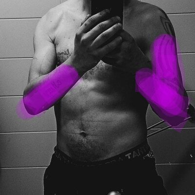 MilfPrince