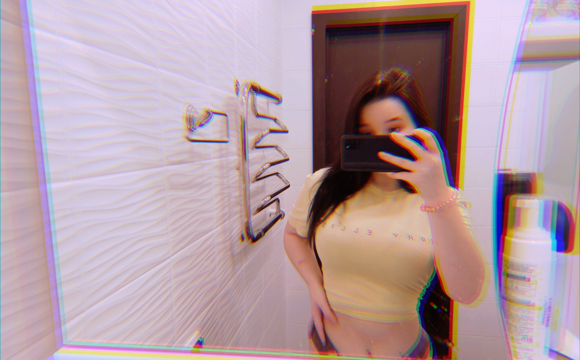 Vikasex_69