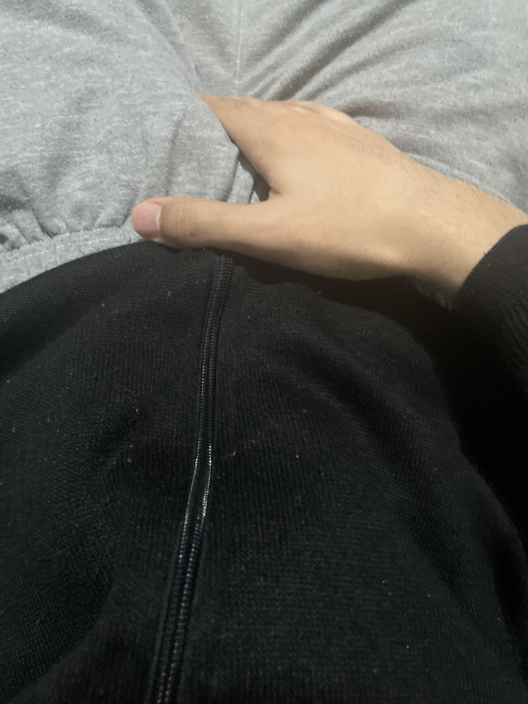 Jona19dotadx