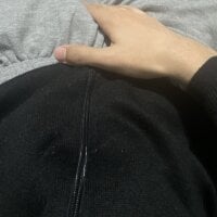 Jona19dotadx's webcam live show