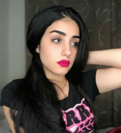 dalya-