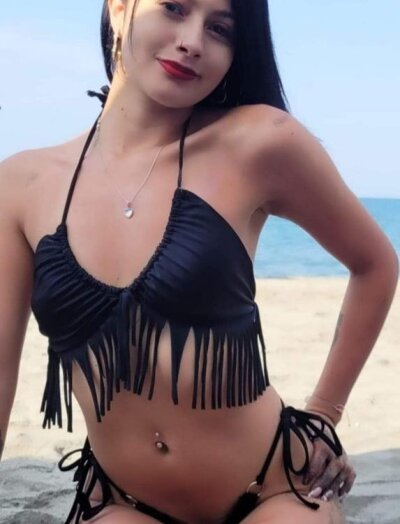 _fucking_with_smoke_ from stripchat