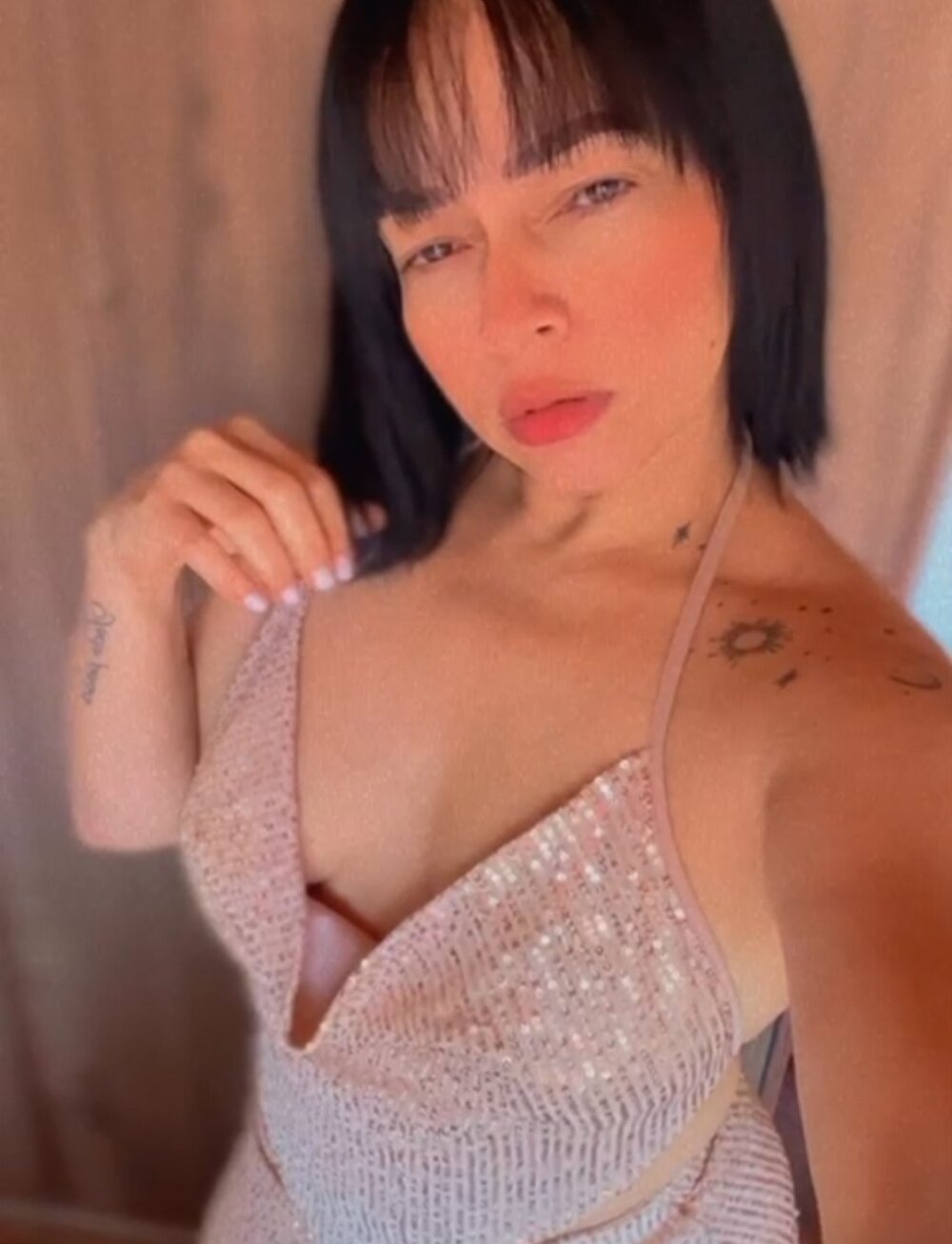 istthalexa from stripchat