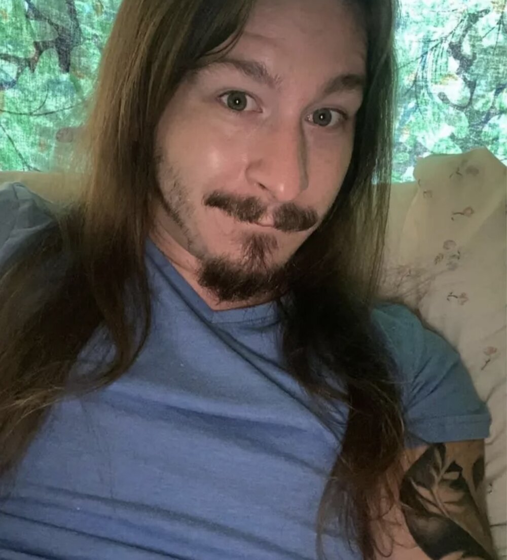 Thisguydc Chat XXX offline