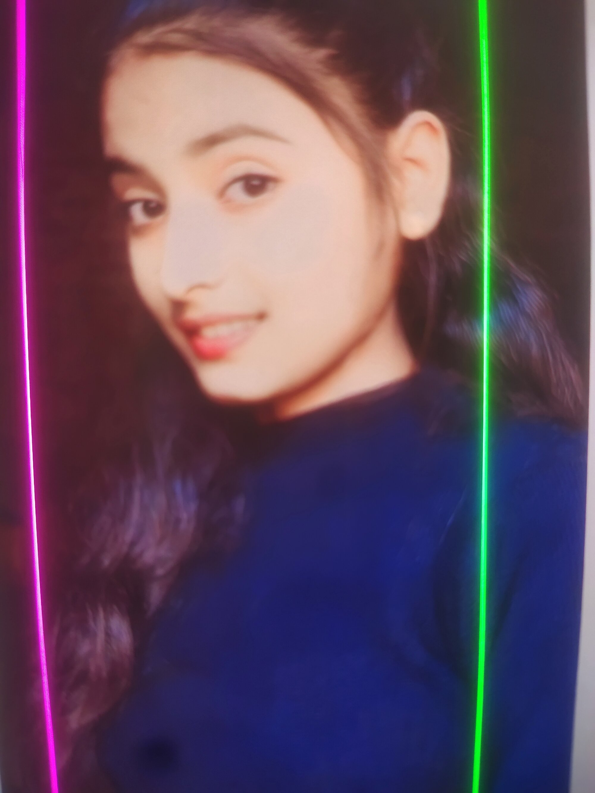 Suman_yadav001