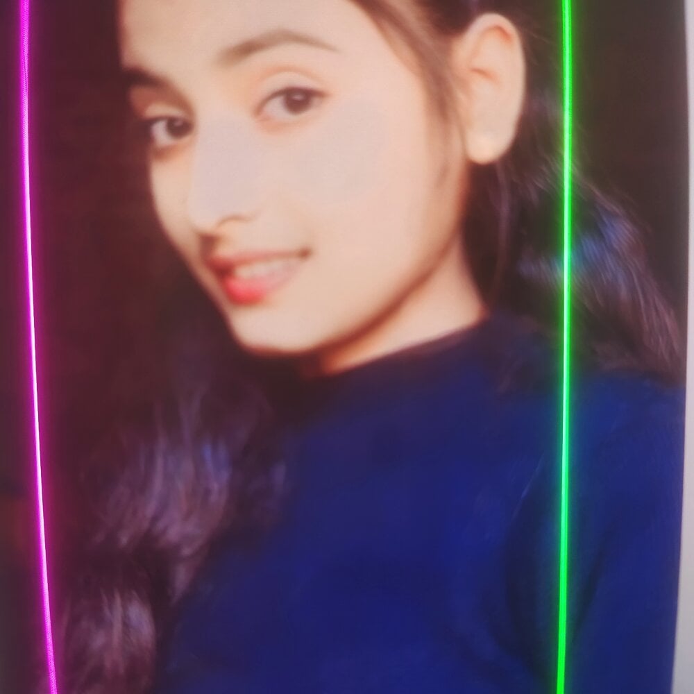 onaircams.com suman_yadav001 livesex profile in from-the-fairy-tail-3 cams