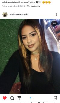 PamelaTight's Offline XXX Chat