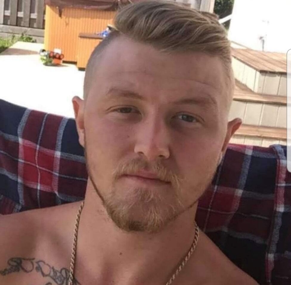 jaxsos from stripchat