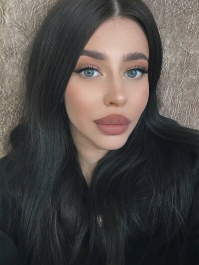 Dolly_ly
