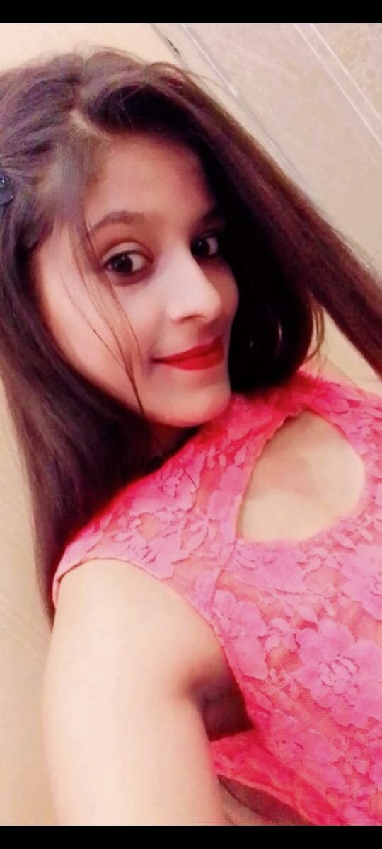 Jyoti-854