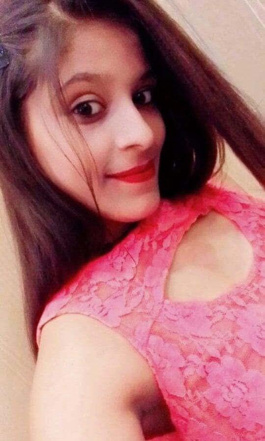 Jyoti-854's Offline XXX Chat