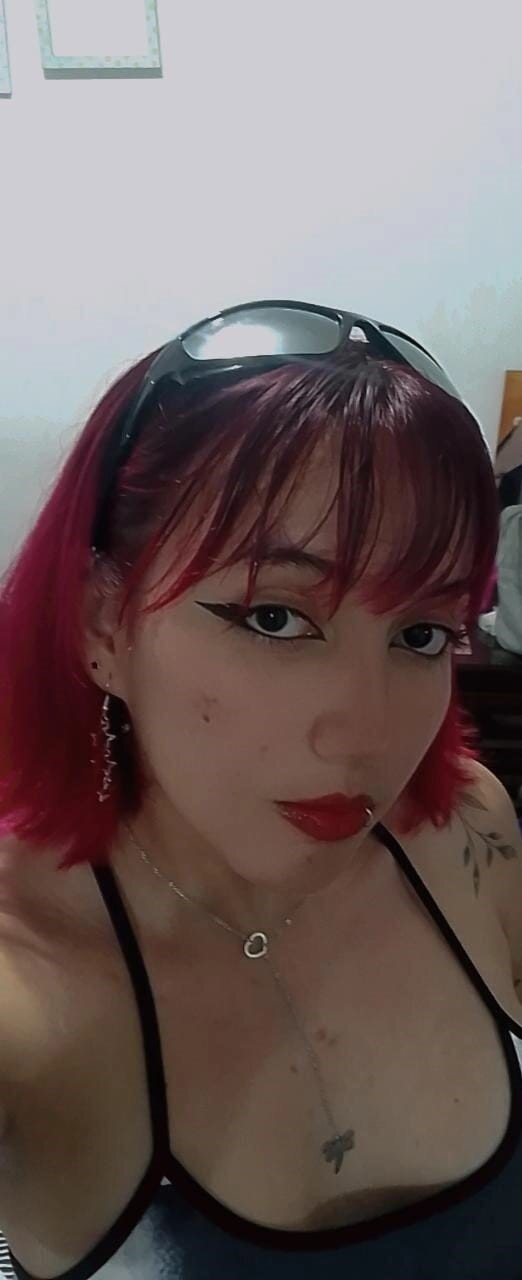 Cathleen_catz