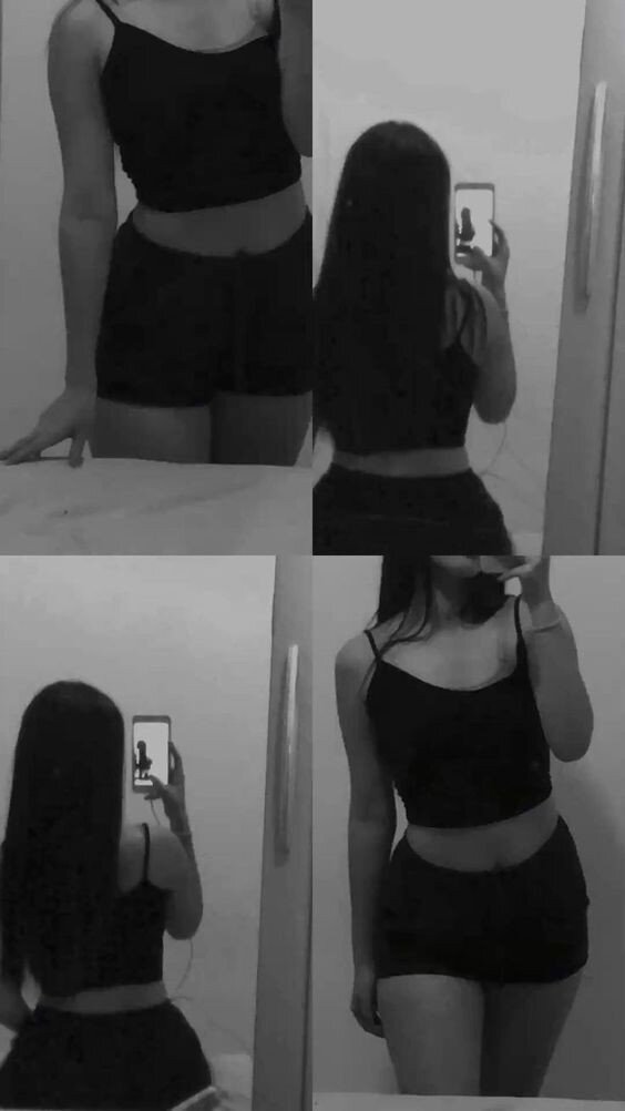 vicky__________