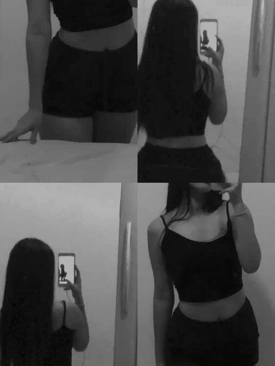 vicky__________ profile