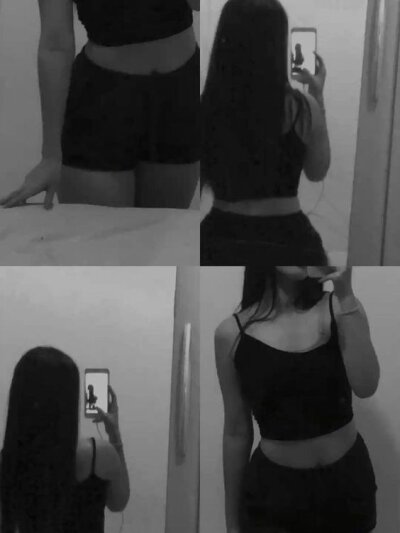 Vicky__________