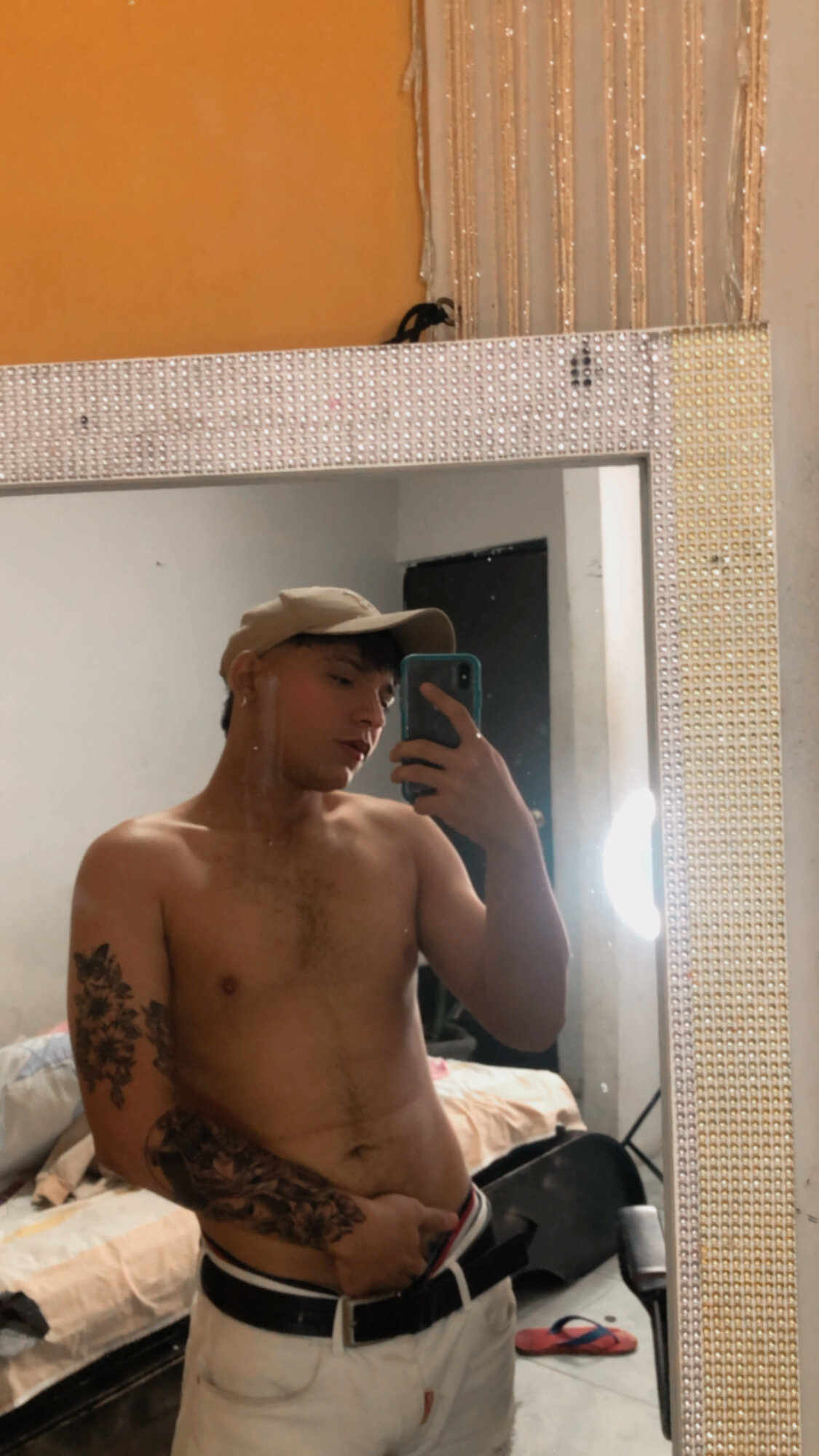 will_kiss21