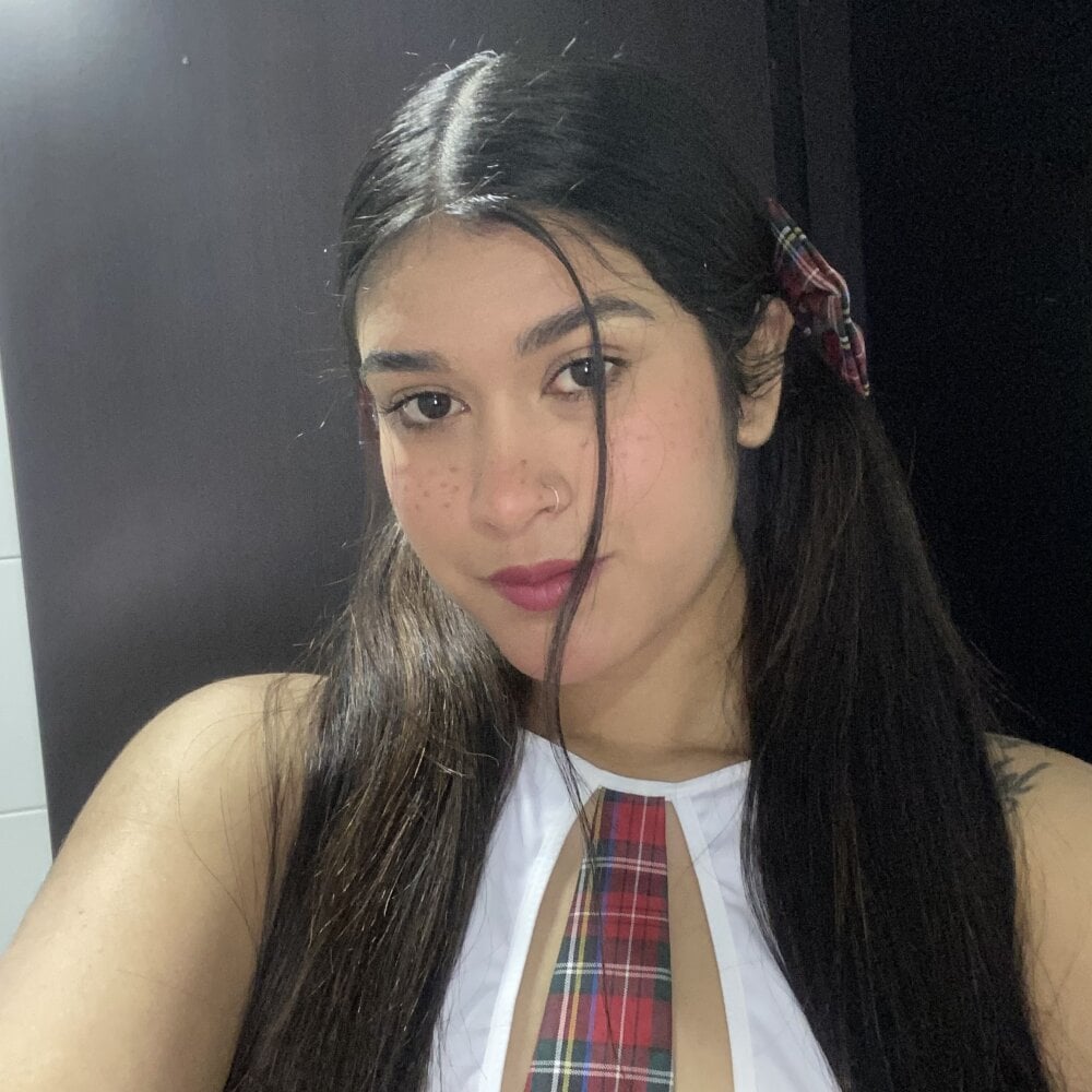 Bunny22_ profile