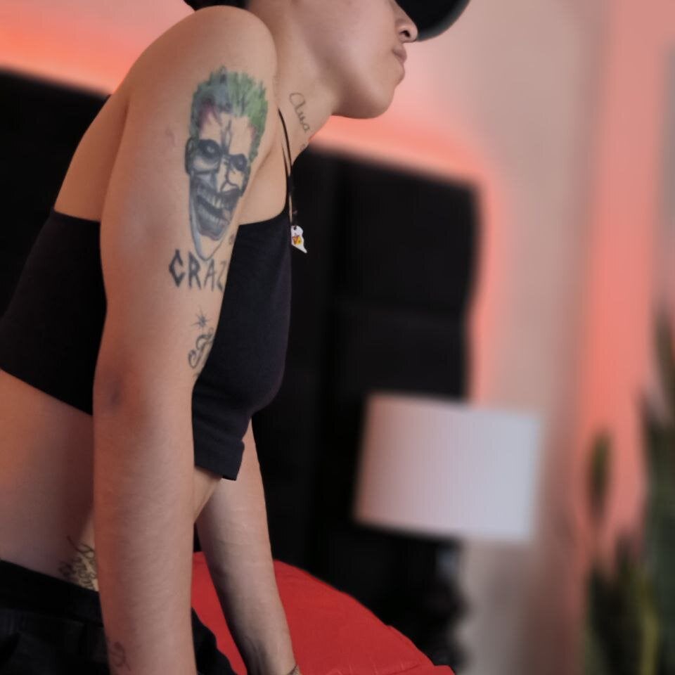 Kim_Rouce_ profile
