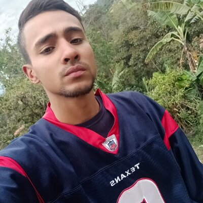 AtlasyCattleya Avatar