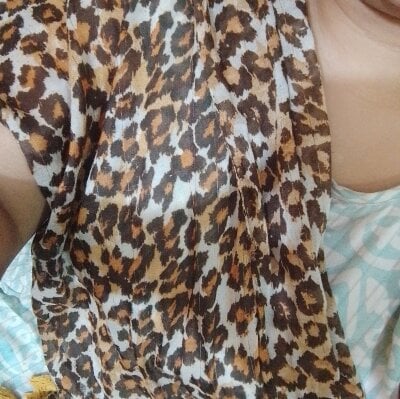 Woman-bigboobs Avatar