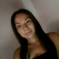 larabelka's Offline XXX Chat