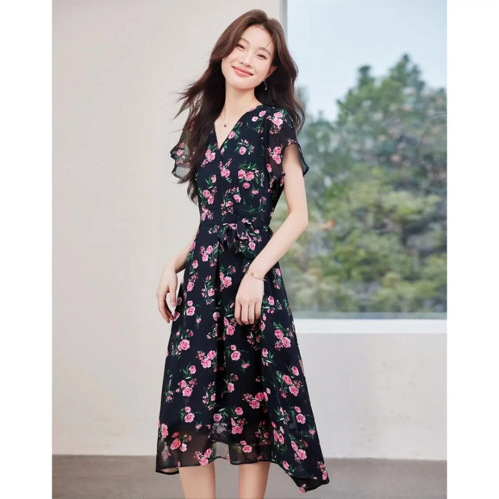 huihui520--