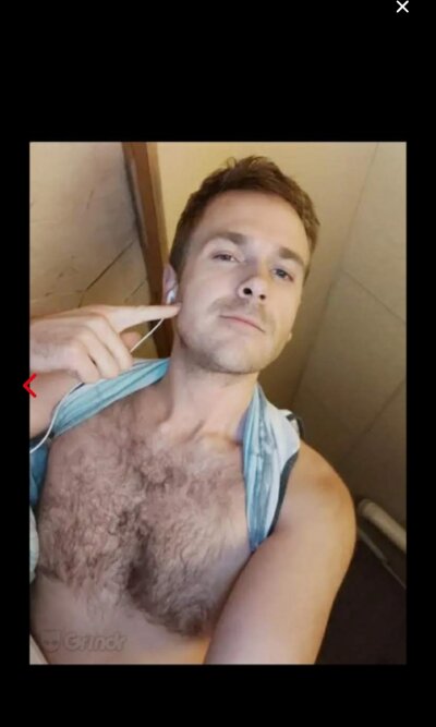 NiagarabiGuy89 - Stripchat Cam2cam Dildo Doggystyle Boy 