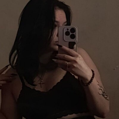 fuellenoiree288 Avatar