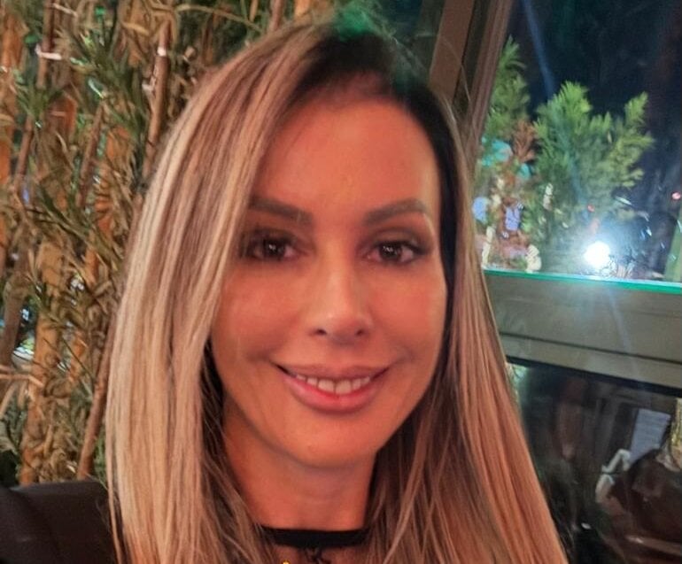 Carolinesampaio