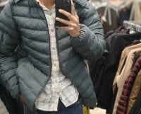 Vikramsinghot's webcam live show