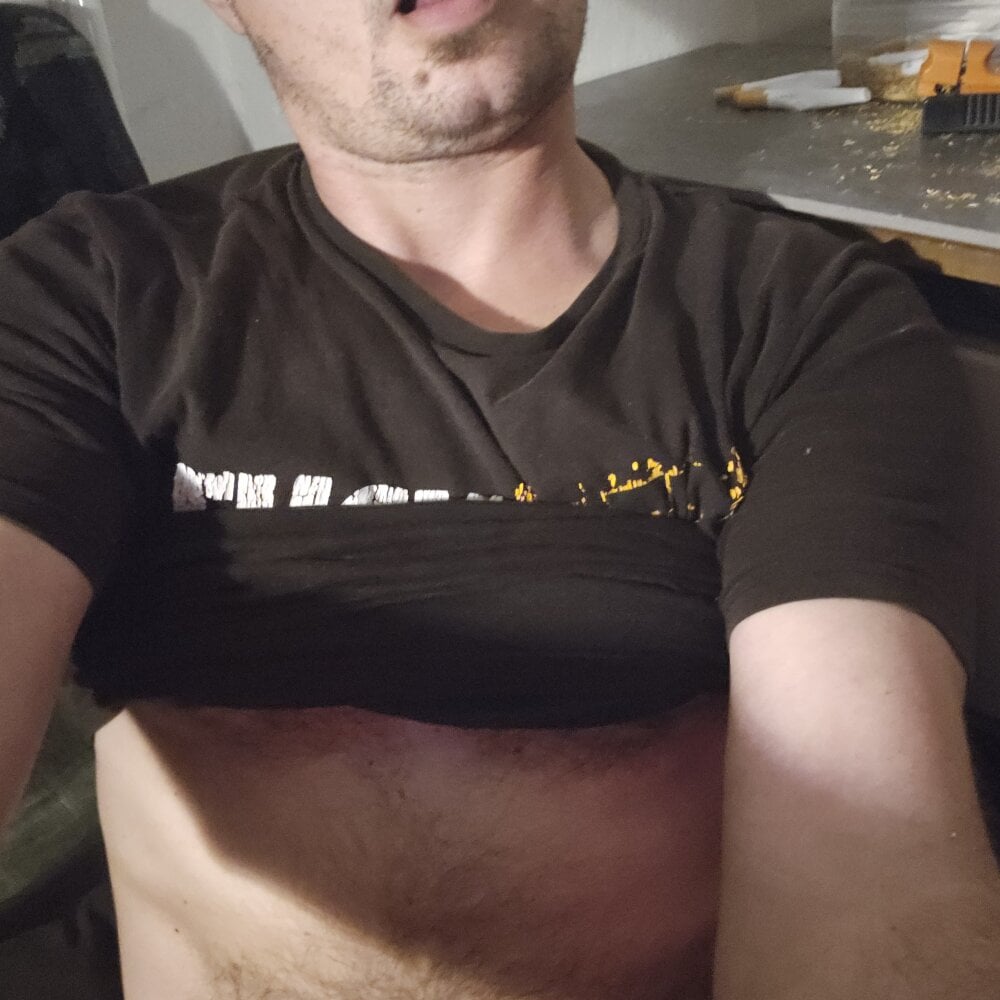oculu from stripchat
